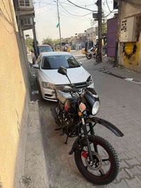 داي وان • ماشيه • ٤٠٠٠