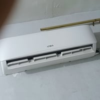 سبلت • طنين • استخدام شهر