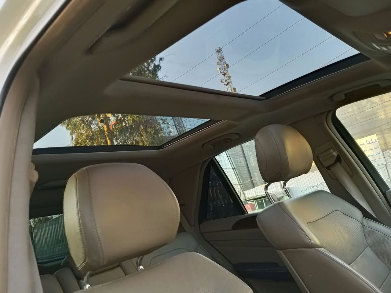 ام ال350 • ٢٠١٣ • كفاله عامة