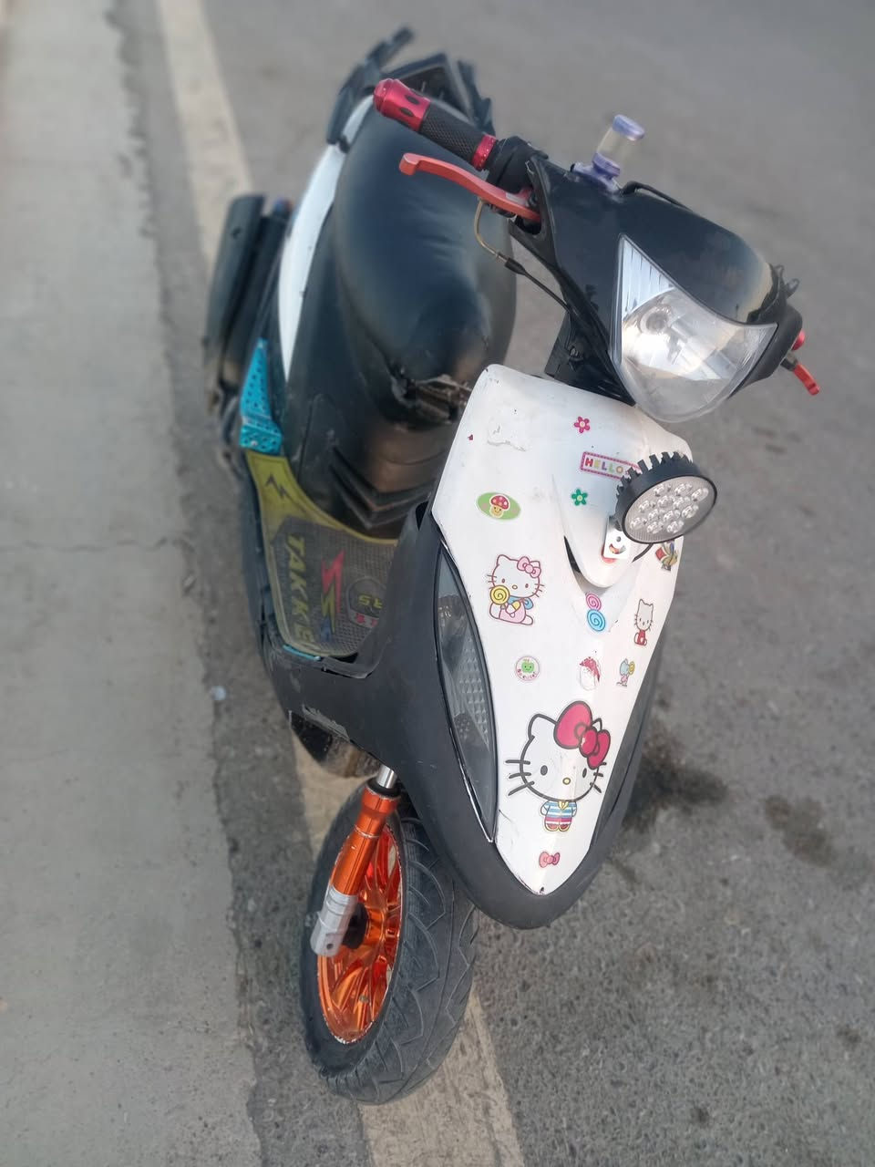 اسلام عليكم من رخصت الدمن ماكس للبيع مكفوله نشاط او معدل صوت طرب بوشه 55السعر ٥٥٠ او بيها مجال اتصل وتدلل ***********
