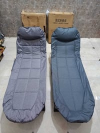 30الف لتواصل رقم واساب 07844433560