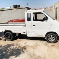 هيونداي • ٢٠٠٧ • السجل مرور