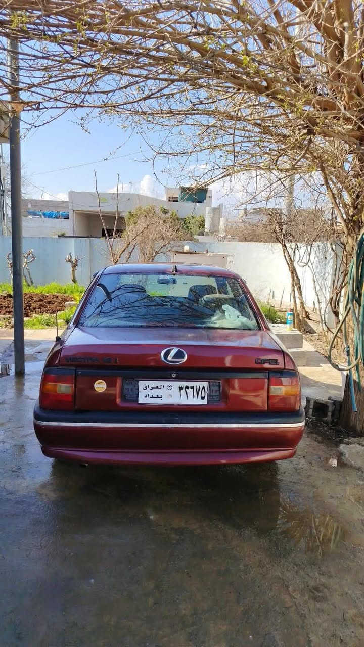 ئۆپڵ فیکترا ئاڕام پلاستیک سلێمانی مەکینە 18گێڕ و مەکینە بەشەرت چوار4تایەی لۆک ویل کەپ نرخ 26کەمێک مەجال .*********** بشدار, السليمانية

نص مكتوب في الصور:
- HONOR X9d