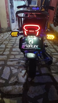 سونلين • جديده • سامراء