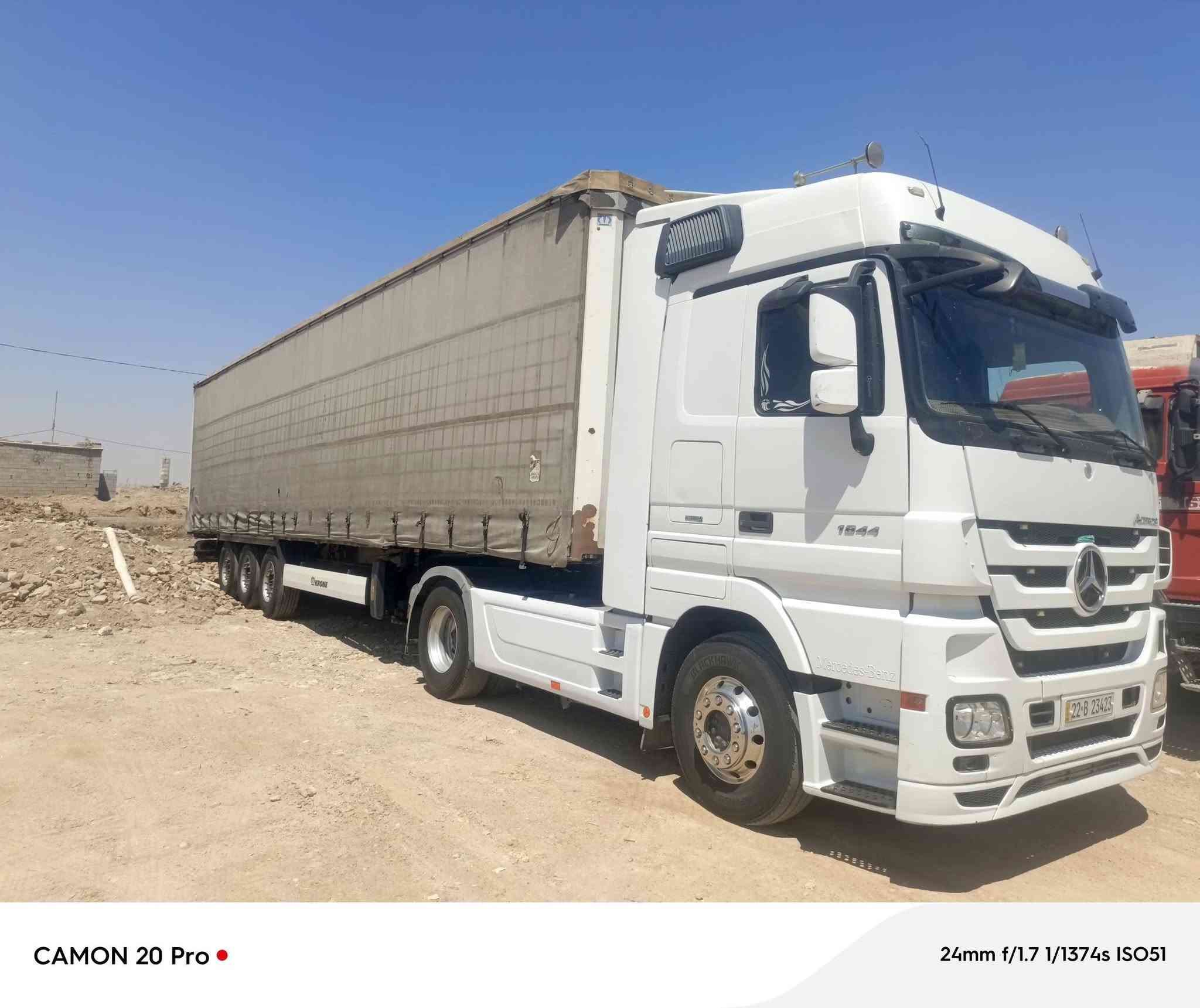 لبيع فول مواصفات 2011
راس وعربانه سعر ***********
العنوان العماره

