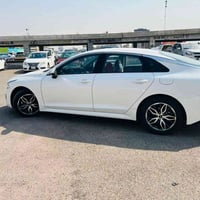 خليجي • موديل ٢٠٢٣ • مكينة ٢٥٠٠
