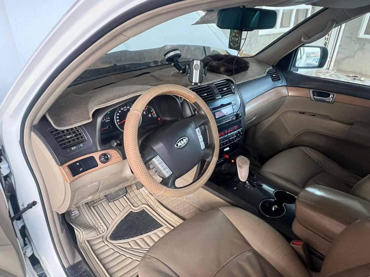 موهافي • ٢٠١٢ • رقم اربيل