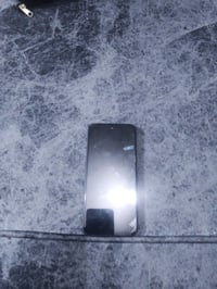 ريدمي ١٠ • ذاكرة ٦٤ • مستشفى الكفيل