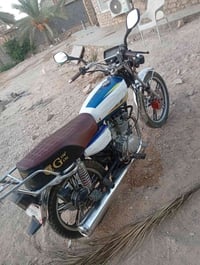 سونك • ٢٠٠ • ٢٠٢٤