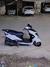 جديدة • محتاج • راعيه