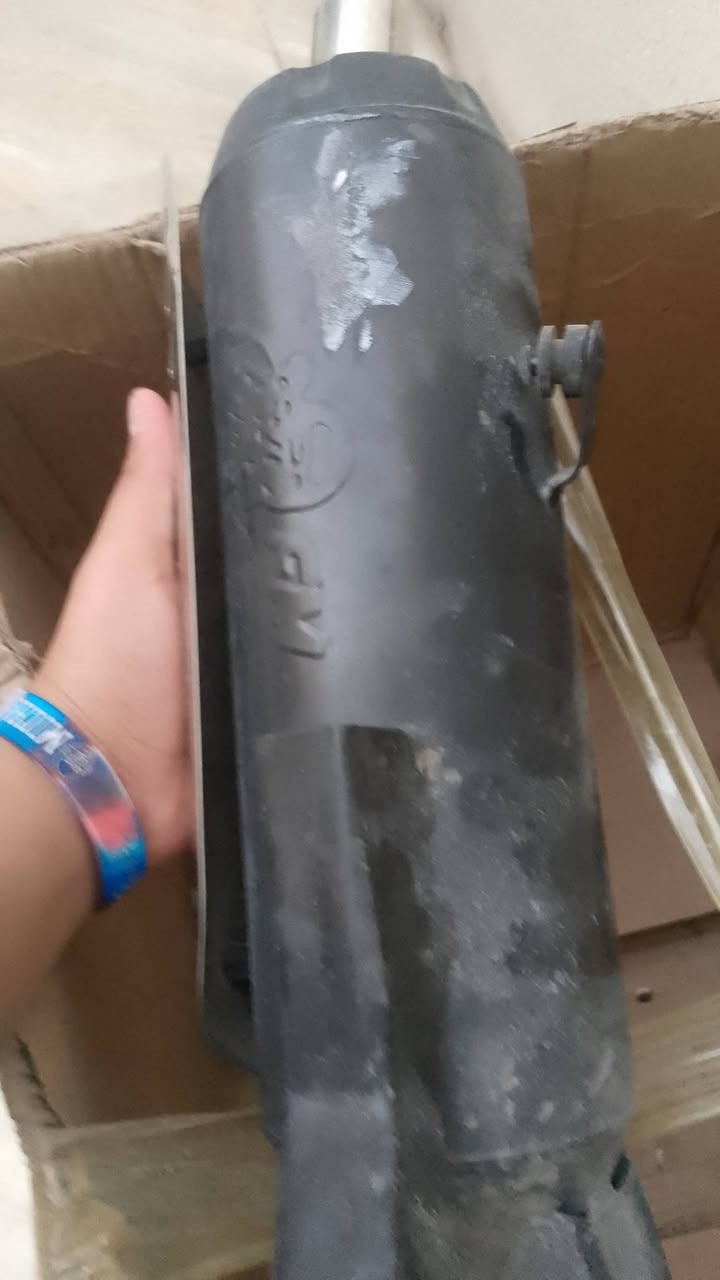 سلام عليكم  شباب صالنصه رياضيه  FM سعر 25 وبيه مجال 
صار سبوع من اخذته عل فحص بعده جديده  عنوان ديالى 
بعقوبه كورنيش الرقم *********** اتصل ودلل
