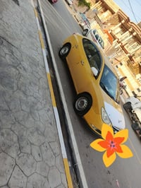 النترا • ٢٠٠٧ • ديالى كنعان
