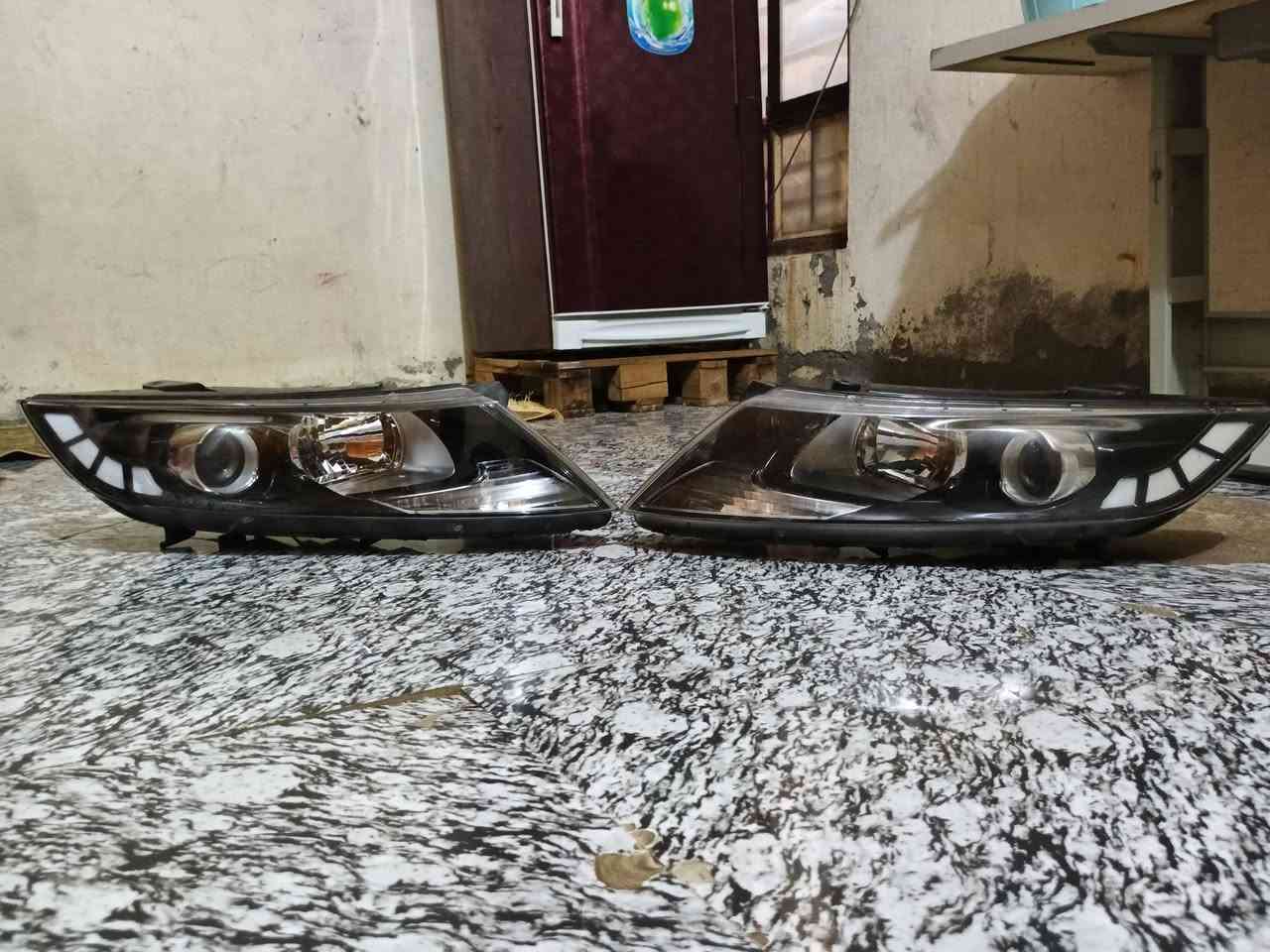 لايت ابتما خليجي يرهم 13و14و15البيع ***********

