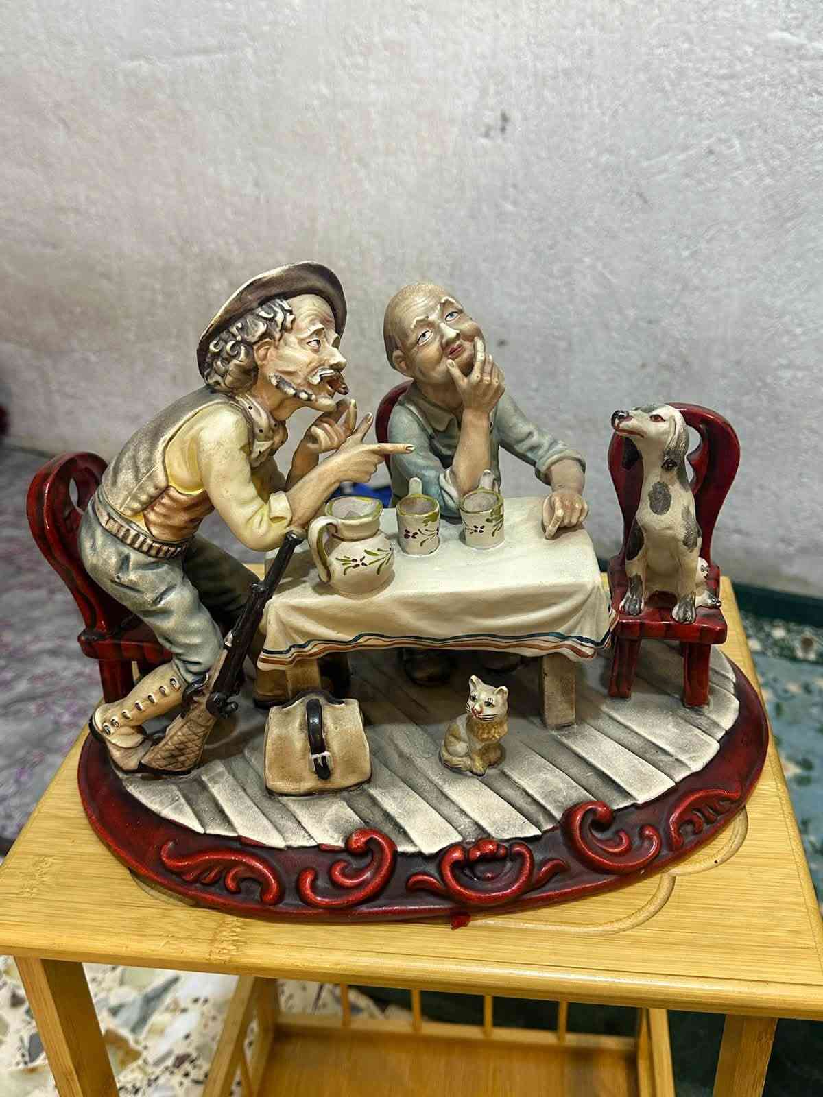 سلام عليكم قطع نابولي نابولي
اصلي للبيع شلعه مكاني بغداد +فاترينه

فلكة حي نصر شراي اتصل 

***********

خاص مغلق فقط اتصال 📞 او واتساب
