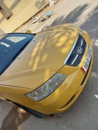 سوناته • ٢٠٠٧ • رقم بابل