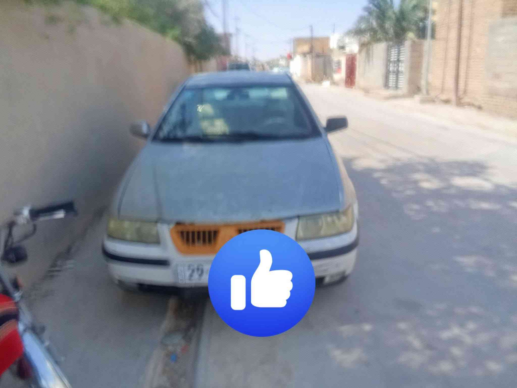 ***********
2006
شمد للبيع
