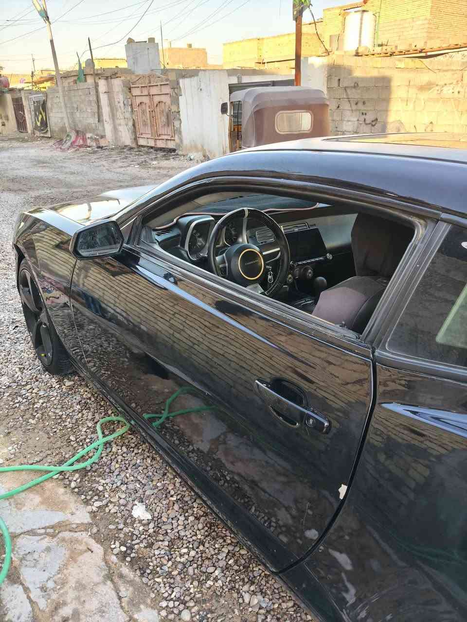 فتحه سقف حجم الويل 20رياضي
السياره مستعجل عل بيع بس بيع ابيع لا مراوس ولا اقصاد نقوصات البيه تبريد عاطل ماطور جامه الصدر 50بلميه 
كمارو موديل 10 محرك 13 6سلندر سنويه جديدة هزه جديده بسمي تحويل ثاني يوم مواصفات فول كير اوتو نضيف محرك جديد السياره مصبوغ عام جماليه لون اسود نقشه 🍒 كرزيه اكزوز فول كهربائيات كلهه شغاله تخم تاير جديد باتري جديد شاشه لمس تحديد موقع شفتات تحكم سرعه كشن كهربائي كامره خلفي 
ادامه جديد شباب هاي التفاصيل كلهه عيوني انتو اومكاني بغداد الرستميه ***********بي واتساب ولسعرررر 67 اوبيه مجال حك جيتك واني خادم ادمن وافق ورده
