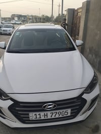 النترا خليجي سوبر مكفولة 19 السعر 155بيهة مجال رقم الهاتف 07801119644