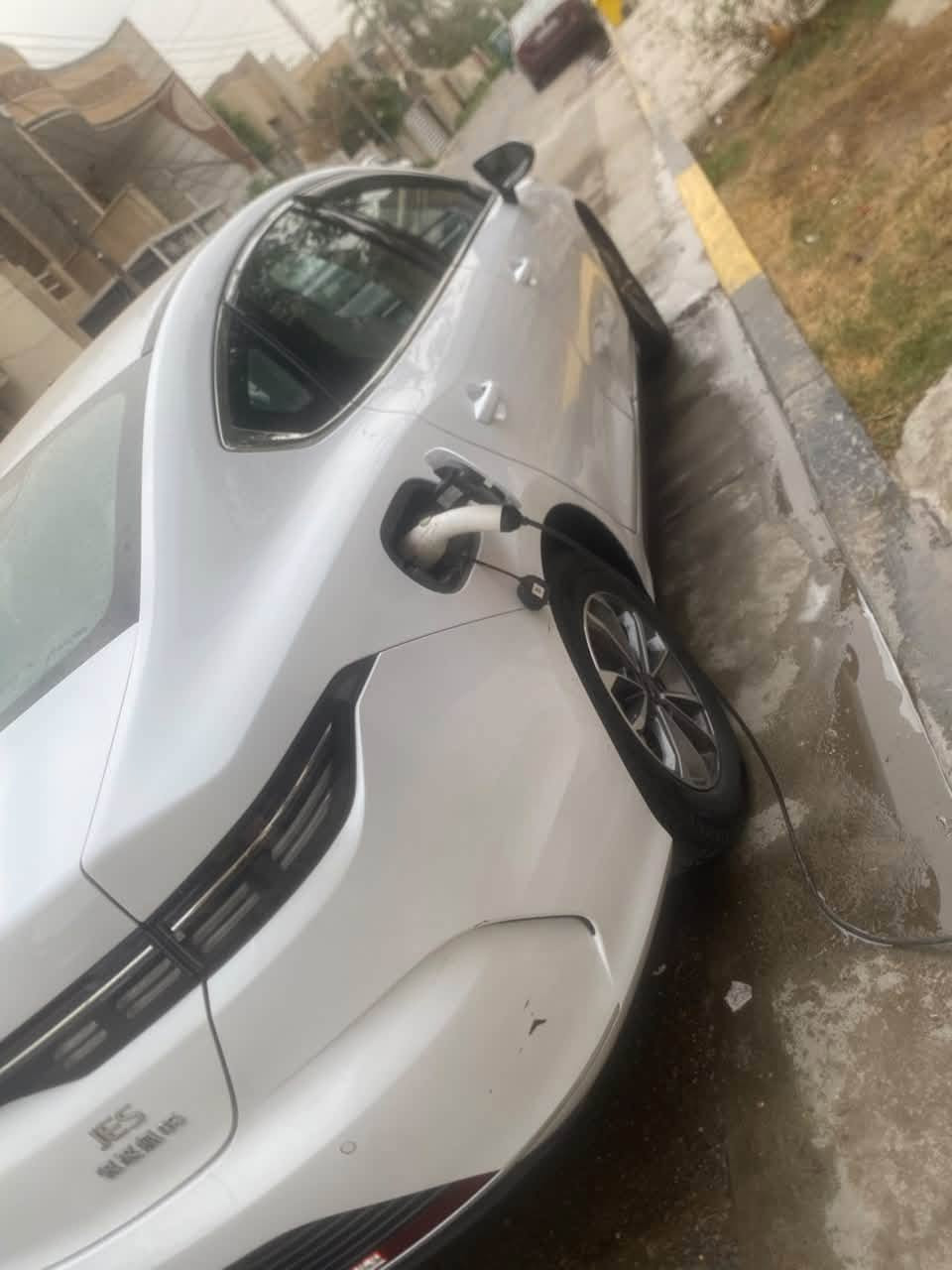 بيوايدي • ٢٠٢٥ • الغزاليه