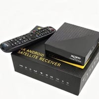 اكسون 4K • غراضه كاملة • بغداد العامرية