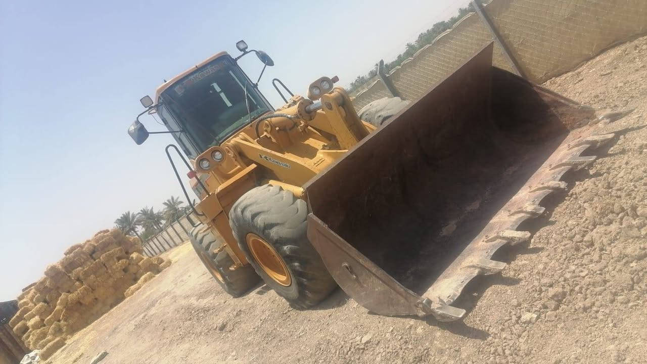 السلام عليكم 
لشفل كمنز للبيع شراي يتصل وبيه خير ويدلل
موديل2001
قماره دور
فقط اتصال خاص مارد مكلف بالانشر
رقم الاتصال ***********
السعر 3وربع وبيه مجال
