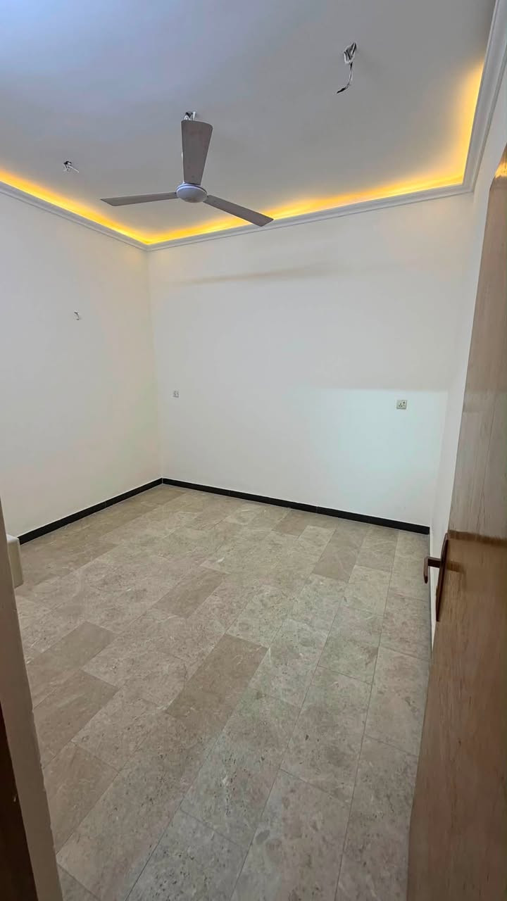 السيدية بغداد • ٨٠م • ٤ غرف