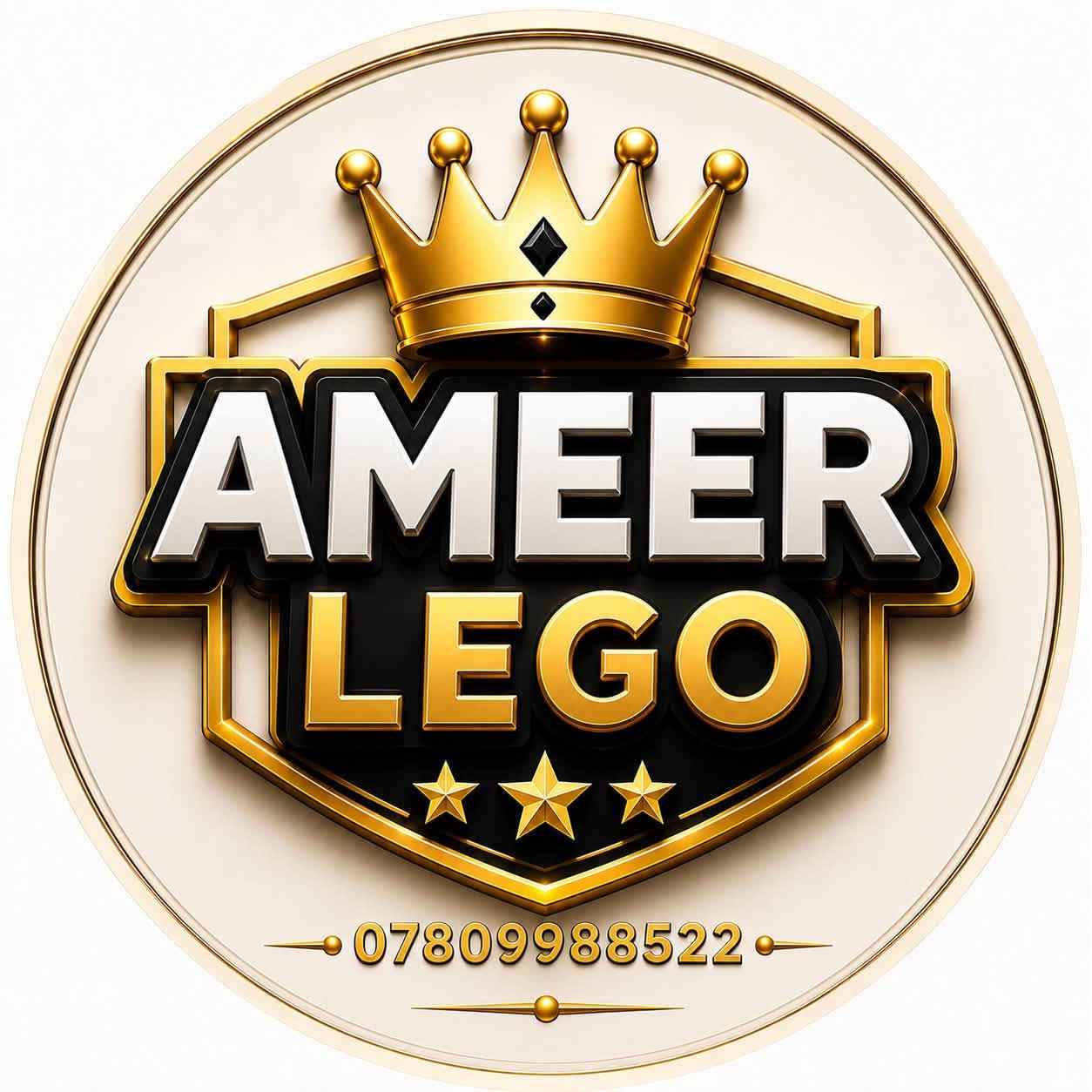سيارات 1:8 • اودي • من امازون