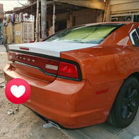 مكينه ٣٦٠٠ • كفاله • جاهزه