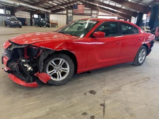🚘 جارجر SXT بلاس موديل 2021

🔴 اللون: أحمر

🔢 رقم أربيل مميز

💥 حادث قطعتين، موضح بالصور

❌ بدون دواخل

❌ بدون إيرباك

🛞 ماشية 90 مايل

      تخم ويل جديد    

🔧 تخم تاير جديد

🆕 صدر جديد

🆕 شوته وعطسة جديدة

🆕 أذن محرك جديدة

 رقم *********** 

السعر ٢٢٥ وبيها مجال 

📸 جميع التفاصيل موضحة بالصور