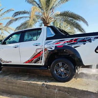 بيكم ساز • ٢٠٢٤ • زيرو