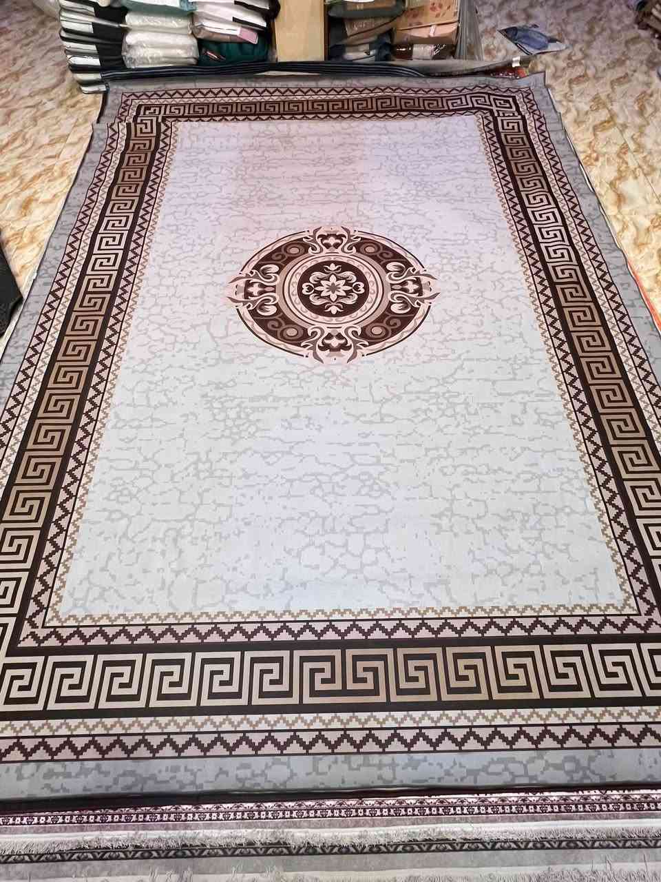 أللهم صل على محمد وآل محمد 

ثري دي قياس 3*4 استندر 

للحجز و الأستفسار مراسلة الصفحة أو واتساب على الرقم 

***********

العنوان / الديوانية _ قضاء عفك_ شارع المحيط مقابل مجمع محمد الصباغ داخل الفرع 

يوجد خدمة توصيل داخل قضاء عفك و لجميع المحافظات
