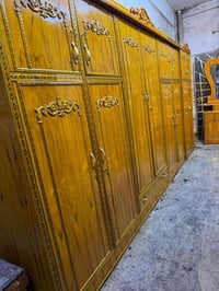 غرفه ٦ • مستخدمه • نظافة ٩٥٪