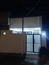 بهرز حي الشرطه • ١٠٠م • غير مسكون