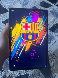 هونر باد 10 • نضيف مكفول • ذاكرة ٢٥٦