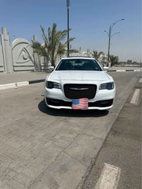 اوباما • ٢٠١٦ • رقم اربيل