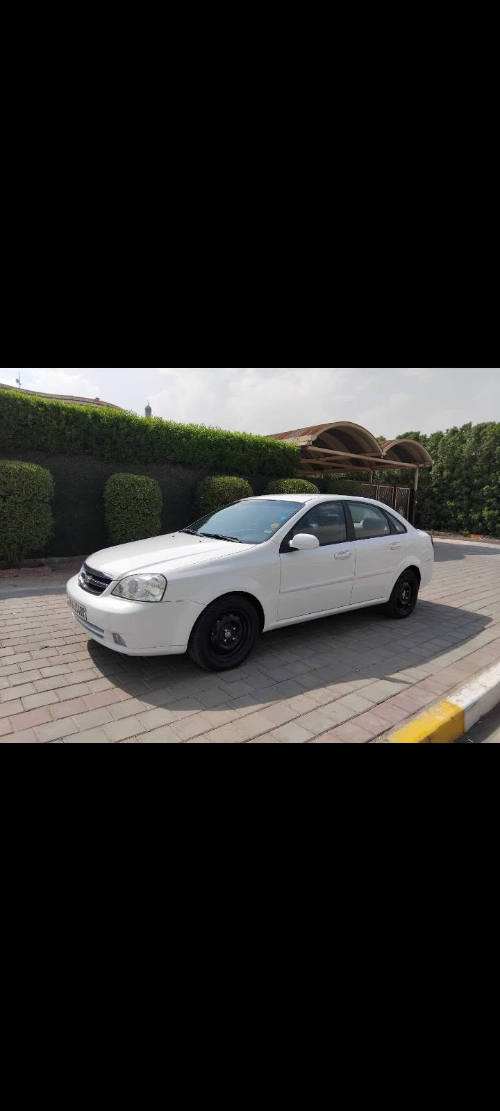 أوبترا خليجي • ٢٠١٤ • ٣ قطع صبغ