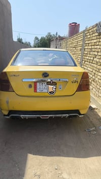 مكينة جديدة • كير جديد • ما بيه نقص