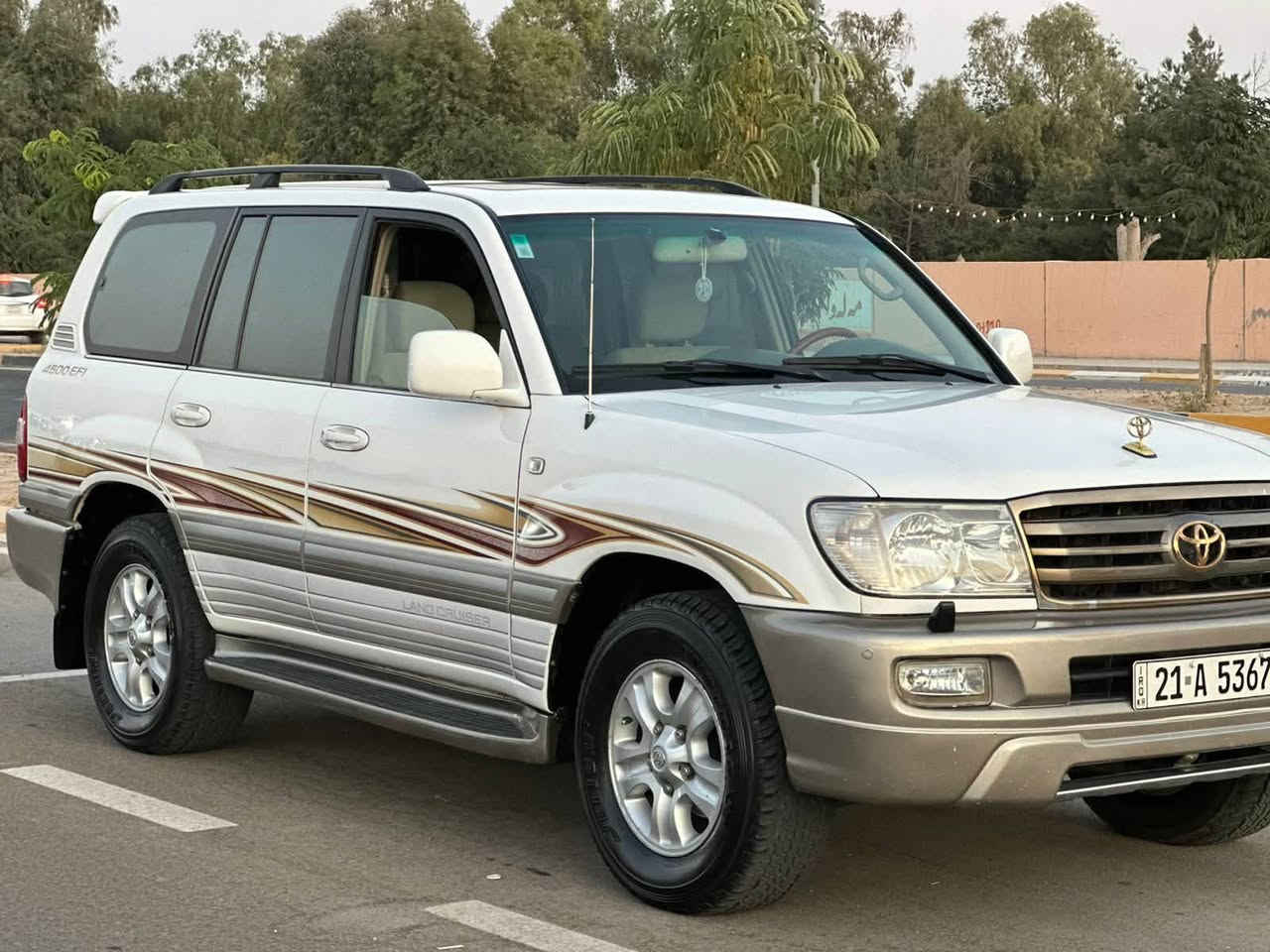 ٢٠٠٥ • فتحة • دبل