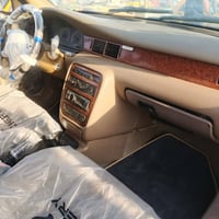 سمند • سنويته منتهيه • مكينه مجفته