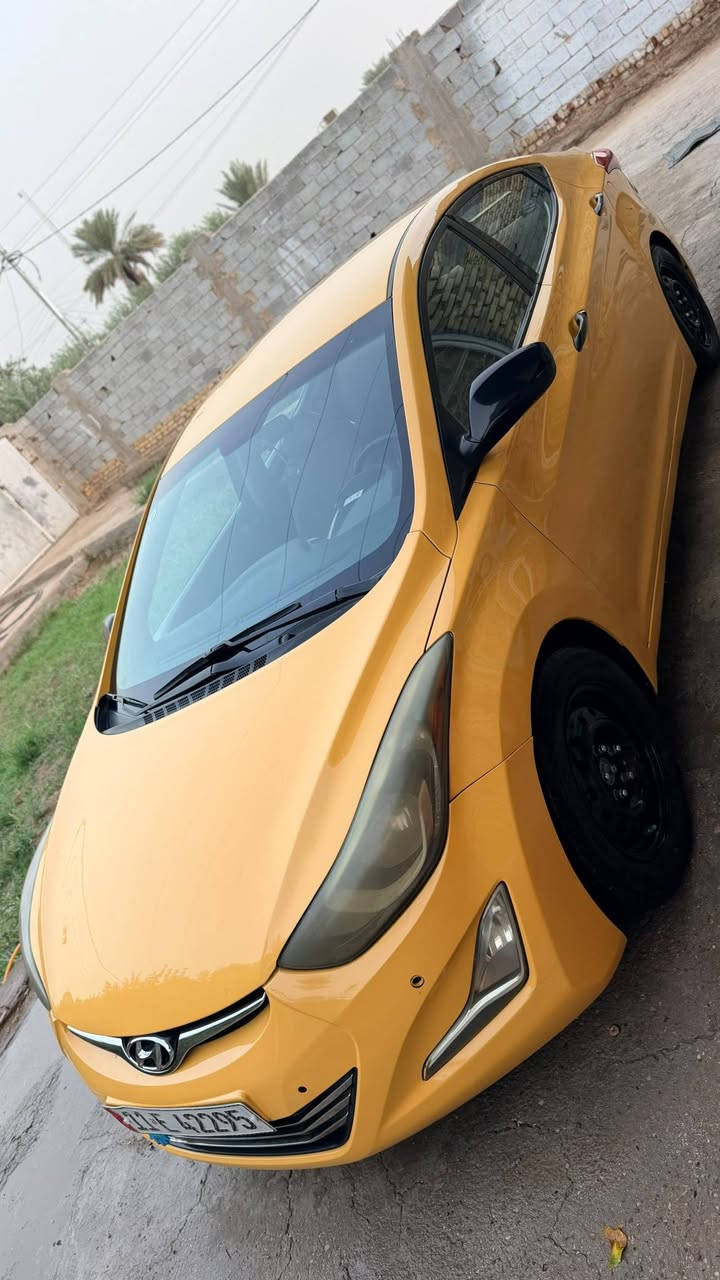 النترا • ٢٠١٦ • ١٨٠٠