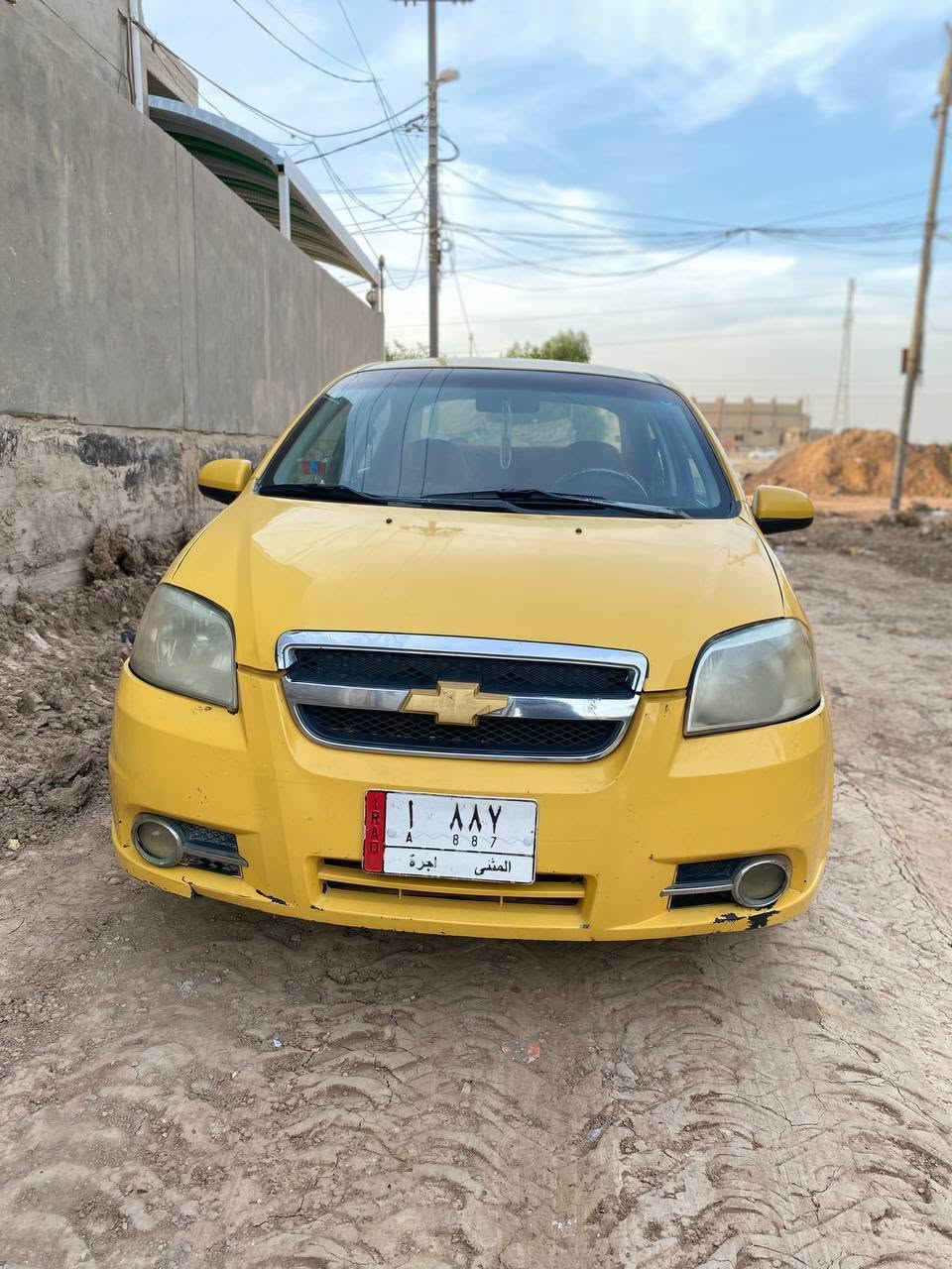 افيو موديل 2007 وراد خليجي كير عدي مكينه 1600 مسكر مكفوله المكينه والكير والسياره كل ضربه مابيهه بس تعميرات مال خياس ماناقصهه اي شي السياره بسمي مصفره هيئه وغرامات رقم مميز مكان سياره ديوانيه
السعر ٤٠ وبيهه مجال
للتواصل ***********
افيو موديل 2007 وراد خليجي كير عدي مكينه 1600 مسكر مكفوله المكينه والكير والسياره كل ضربه مابيهه بس تعميرات مال خياس ماناقصهه اي شي السياره بسمي مصفره هيئه وغرامات رقم مميز مكان سياره ديوانيه
