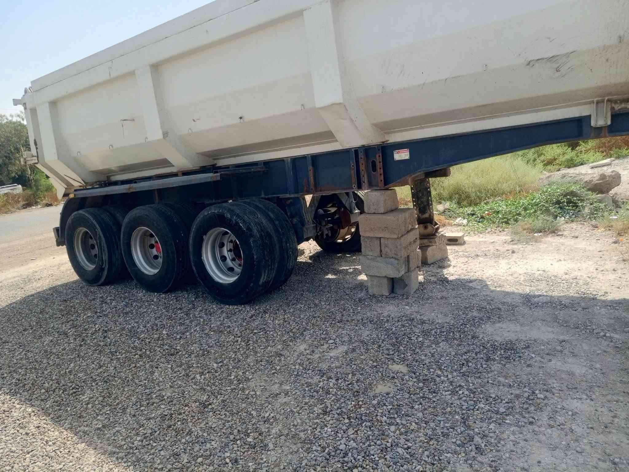 عربانه • ٢٦ متر • ١٤ تواير جديدة