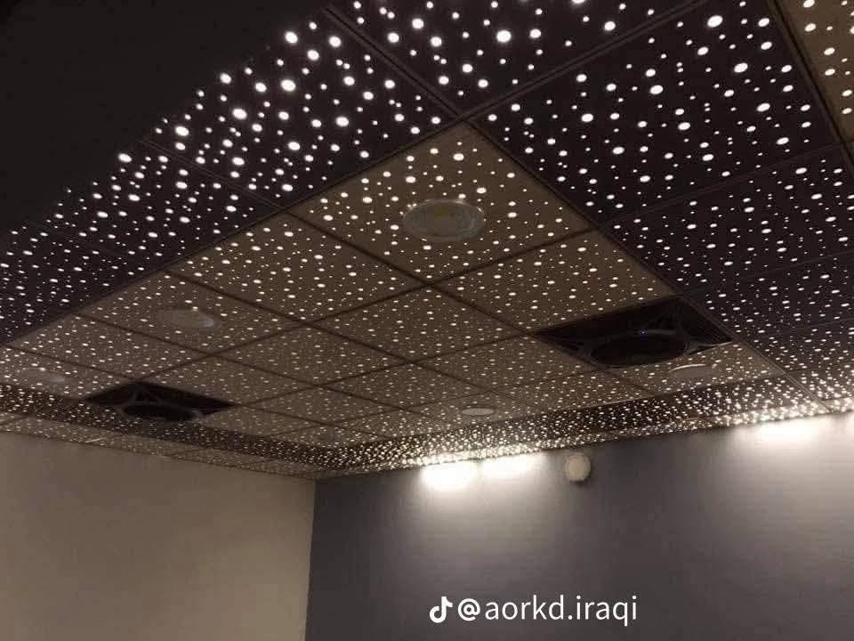 ♦️ديكورات داخلية انسب الأسعار 👇
(جبس بورد-سحبات-نقوش ملكية)
سقوف ثانوية انواع سقوف ثانوية 
♦️انواع الاصباغ👈 🌈
♦️ورق  جدران _وبديل خشب وبديل رخام __ تغليف السقوف والجدران اتصال/***********واتساب شغال
 #قواطع #أرضيات_خشب #الباركية #cnc #صبغ_سقف #تغليف_جدران #ورق_جدران #باركيه_بلاستك
