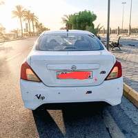 موديل ٢٠٢٥ • ماشي ٧٠٠٠٠ • رقم اربيل الدولي