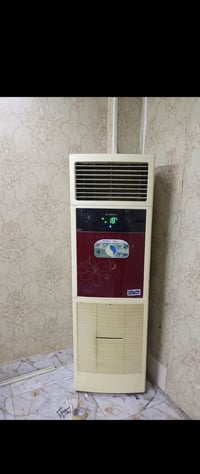 سبلت • نظيف • بدون ريموت