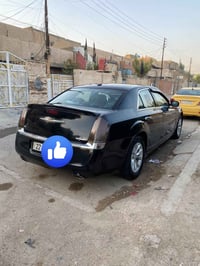 اعيد النشر بسبب الوعود الكاذبة اوباما ٢٠١٢متوازي ع بيعتها صبغ عام كير ...