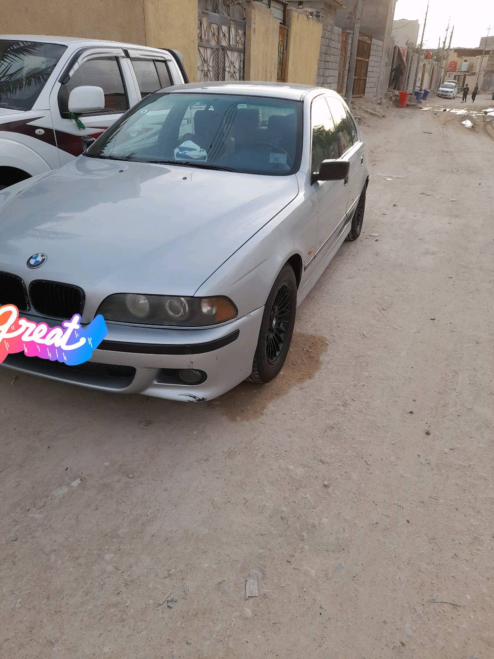 صقر ٩٧ رقم بصر  رايده ب ٦٥ وتس08831790083