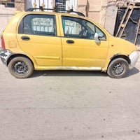 كيوكيو 2010  مكانها بغداد الحسينيه  07736008786