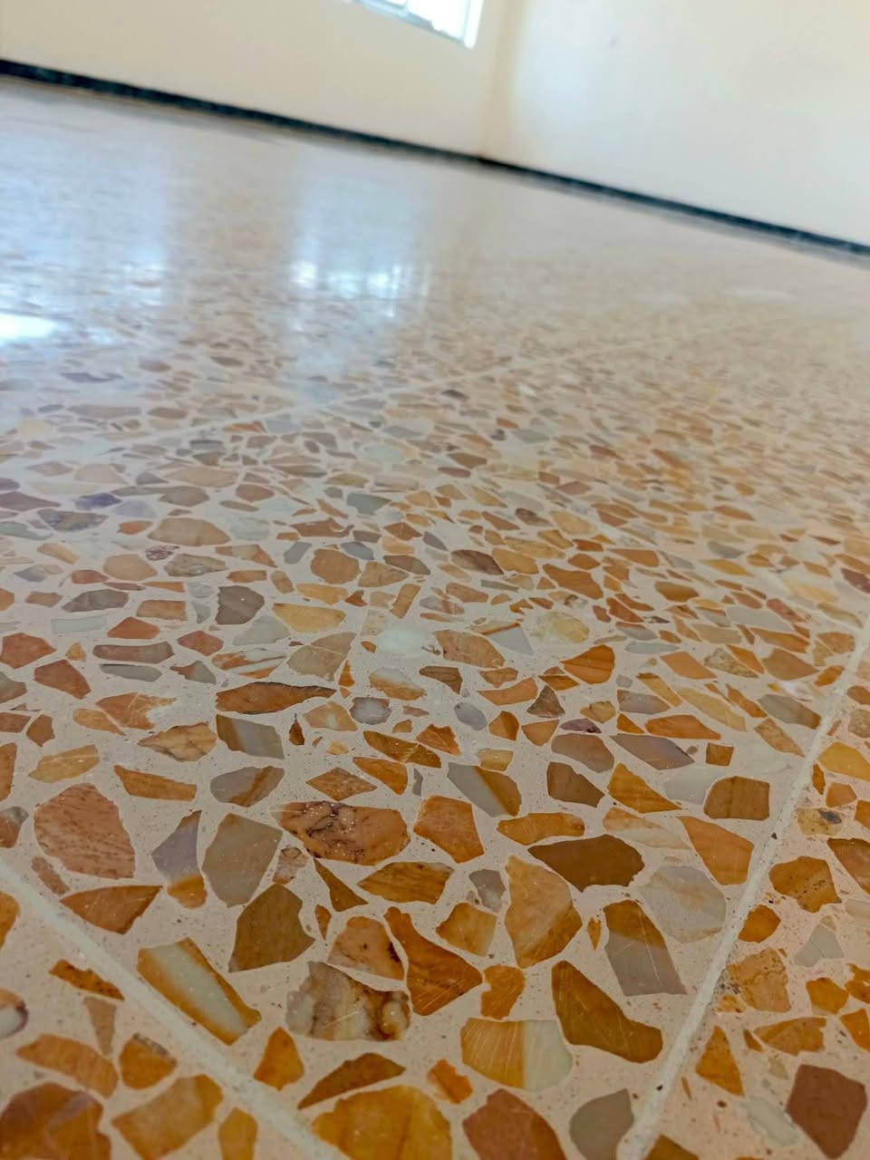 الجلي الموقعي، كافة المواقع والبيوت  🏛
💥دوئر حكوميه مستشفيات مدارس 💥

 🌞الكاشي 🌞المرمر 🌞الكرانيت🌞الصب 🌞وجميع الدهون والبقع 

لسنا الوحيديون و لسنا الافضل😉

لكن عملنا مرهون بارضاء الزبون🫡

اسعارنا تنافسيه((بلاش🤩))

 تتراوح من 1.500الئ3.500 الخام4للمتر المربع

((((المساحه اقل من 100متر تؤخذ مقطوعه ))))

☎️🧑‍💻📞*********** واتساب

📞📞***********
