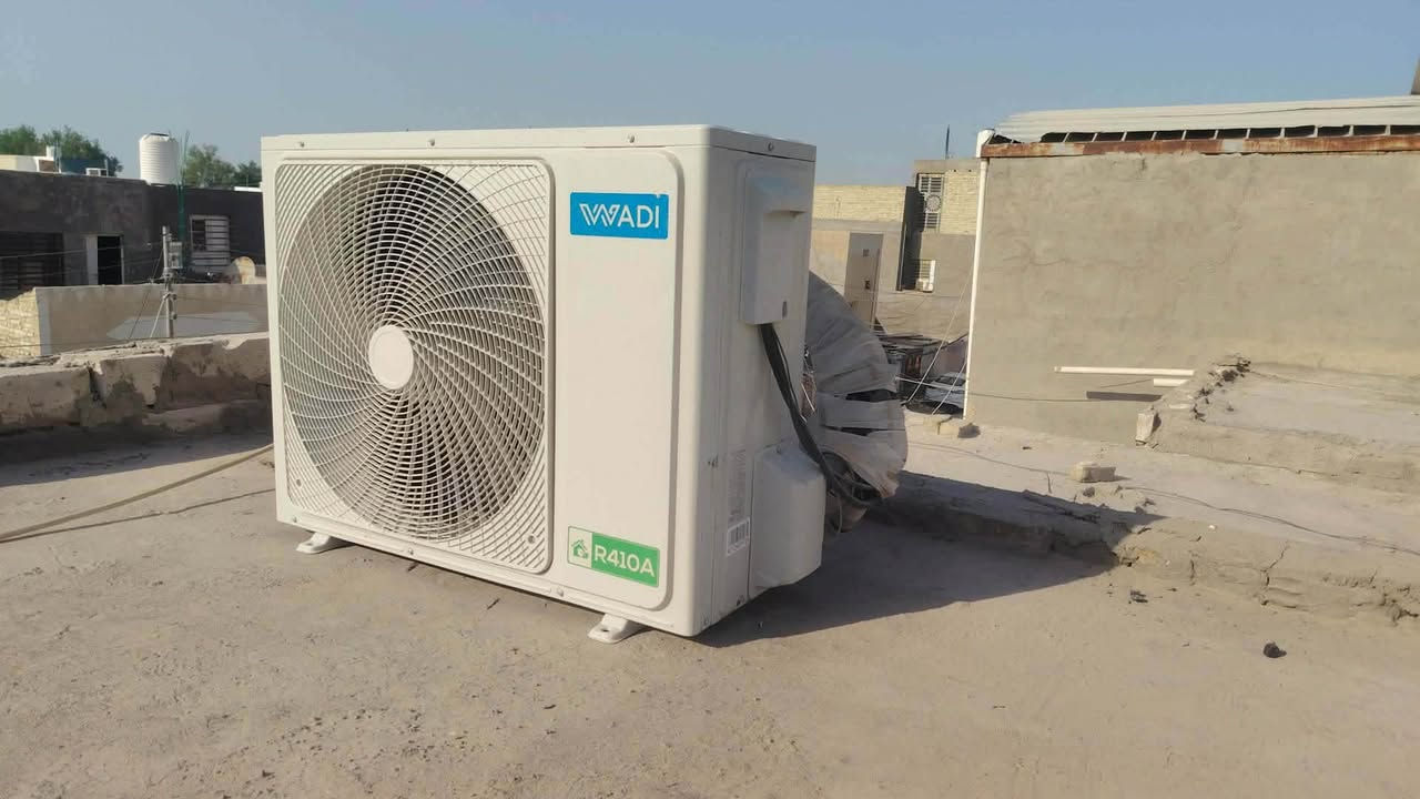 للبيع 600وبي مجال ***********
